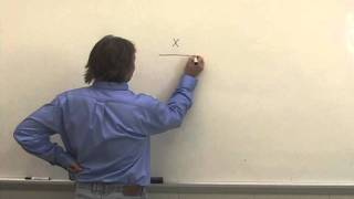 prealg13.avi