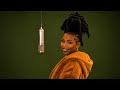 Nkosazana Daughter - Ngiyekele ft Afrikan Hustle | A COLORS SHOW