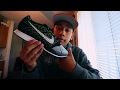 Flyknit Racer: Flywire Removal Tutorial