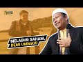 BERANI BANGKIT EP06 | Kisah Inspirasi Ustaz Yaakub Yusra