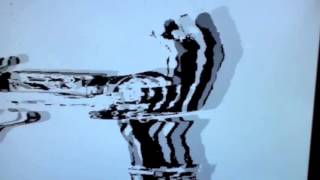 CSSSA Film & Video - The Sound of Movement