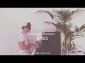 Imagine Dragons ft. Elisa - Birds (Piano Cover + Sheets)