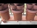 hoa gardening innovative tower garden save money water u0026 space prepper preparedness