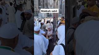 Makkah today #shorts #hajj2025 #naat newnaatsharif2025 Makkah live Madina live  #saudiarabia