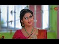 sevvanthi preview 18 feb 2025 tamil serial sun tv