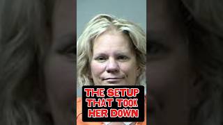 Her Husband Went to Prison. But He Wasn’t the Killer