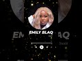 Emily Blaq  - ( Suubi Official Audio) #subscribe #hope #suubi #kasinde #management