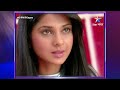 full episode 706 dill mill gayye sid ne bachaayi armaan ki jaan दिल मिल गए starbharat