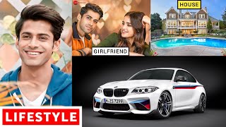 Mohit Kumar Lifestyle 2023, Age, Girlfriend, Biography, Cars, House, Family,Income,Salary & Networth