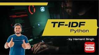 TF-IDF using scikit-learn in python