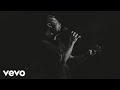 Scotty McCreery - In Between (Music Video)