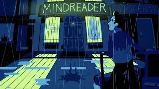 A Day To Remember: Mindreader [ ]