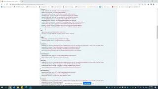 Accessing the Marvel API
