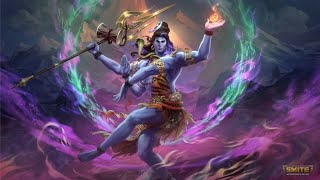 日本人に全く愛されないゲーム【SMITE】