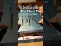 THE LOYAL PIN BOX SET PHOTOBOOK UNBOXING #theloyalpin #freenbecky #freensarocha #beckyangels