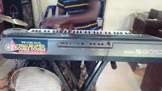 Abu 154 - Otutọ diri Chuku n'ih'Ọ luru - HYMN TUNE