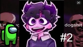 JellyBean Skeleton Meme Compilation Part 2