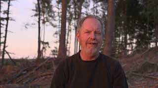 Changing approaches to ecosystem restoration - Prof. Eric Higgs