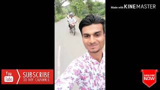 vlog 1 | muksudpur  to bongiram  |  muksudpur rider