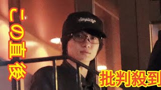 視聴者の涙腺崩壊！神木隆之介主演『海に眠るダイヤモンド』最終回に用意された「怒涛のサプライズ」 Black Horse