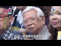 2016.03.26 明日之星【好膽你就來】陳麒安vs杜忻恬