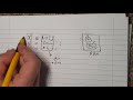 Types and Variables in Java