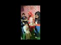 Bachhon Ki Pasand #fastfood #weddingparty #sunilpalvlogs