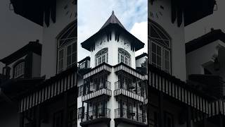 Tips for your next architecture photo sesh 🤌🏻 #iphonephotography #photography #mobilephotography