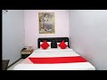 special unmarried couple hotel in deoria 😍oyo hotel