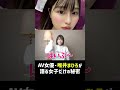 av女優・唯井まひろが語る女子だけの秘密① jav cute