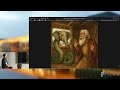 Florents Tselai - Extending SQL Databases with Python - PyData Eindhoven 2025