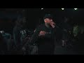 The Acacia Strain - 03/14/2020 - (Live @ Chain Reaction)