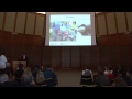 treatment of early onset scoliosis when to intervene michael glotzbecker md grice lecture