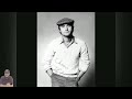 FORGOTTEN SONGS OF MR. PHIL COLLINS | Manny's Collection