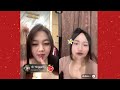 live gung ayu dan bli leonk full durasi