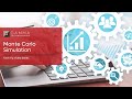 Machine Learning & Optimization: Monte Carlo Simulation | Tech Tip Series