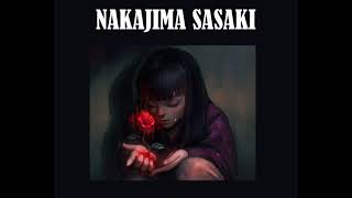 Nakajima Sasaki - Kid Knock Me