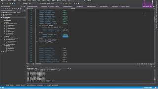 6 6 C++游戏逆向插件开发  利用反汇编引擎编码被保护代码