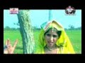 kuve par eakali new.avi rajsthanisong djsong marvadisong falgundhamal