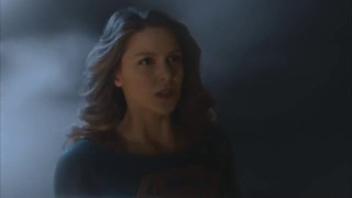 2x07 Kara \u0026 Mon-el #2