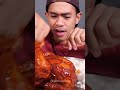 INILAH GAJI TANBOY KUN DARI YOUTUBE