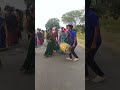 Dalkhai Dance #dalkhai #sambalpuri #shortvideo