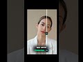 Persona app - Best photo/video editor #fashiontrends #beauty #hairstyle #style