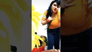 Teri baato mein aesa uljha jiya#trending #bollywood #newsong # shorts video # viral shorts ❤️❤️🔥🌹❤️