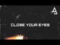 Ruls. - Close Your Eyes Ft. Andreíos