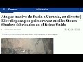 recta final 151 ¿se acerca una guerra nuclear por el roeh dr. javier palacios celorio 🔴en vivo