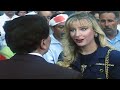 حصرياً ولأول مره فيلم الاثارة والجريمة المتعة 💋 بطولة عادل امام