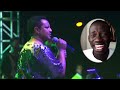 Teddy Afro- Meskel Square (Tikur Sew)- A Kenyan Reaction to Africa's Best Artist of All Times