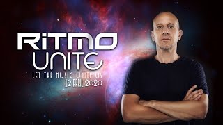 Ritmo @ Unite