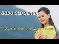 gwswni okwrangao manw old bodo song.